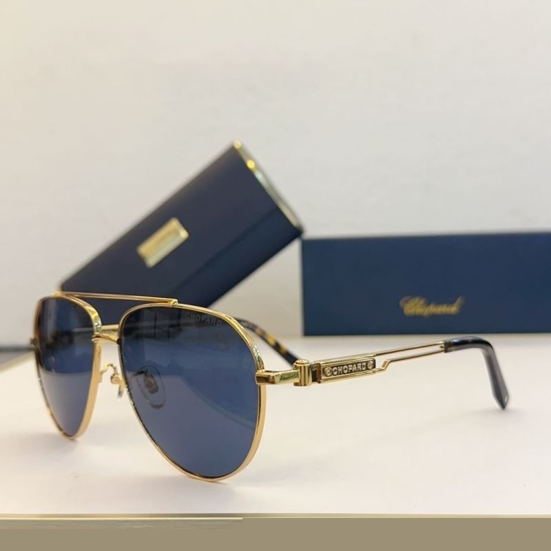 Chopard Sunglasses